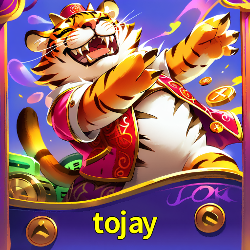 tojay